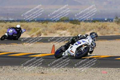 media/Sep-25-2022-CVMA (Sun) [[ee08ed6642]]/Race 8 Supersport Middleweight Shootout/